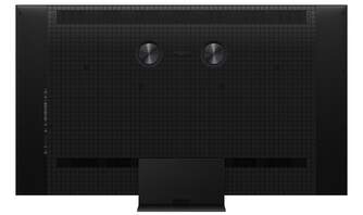 TV TCL 55%%%quot; 55C8L UHD SQDMINILED GOOGLETV 144HZ B%%%amp;O