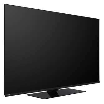 TV TOSHIBA 55%%%quot; 55XL9C63DG OLED UHD ALLM PUREBLACK