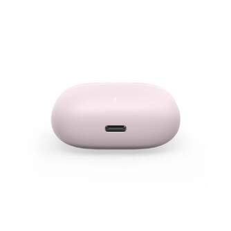 AURICULARES HAMA 00221755 TWS FREEDOM LIGHT II ROS