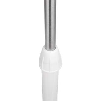 VENTILADOR PIE TRISTAR VE5755 40CM 3A 45W BLANCO