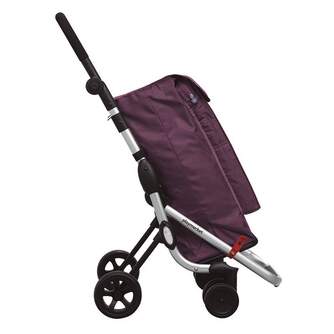 CARRO-COMPRA PLAY GO UP 2 4GIR MERLOT 24910C 289