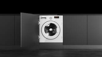 LVD. TEKA LI61471 7K 1400R INT BCO 114010001