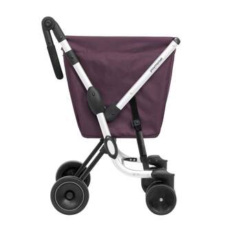 CARRO-COMPRA PLAY WE GO 2 4GIR MERLOT 24960C 289