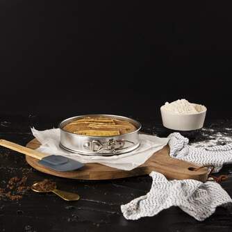 FREIDORA AIRE PRINCESS 182021 3,2L 1400W NEGRA