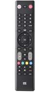 Mando Distancia One for All URC 1311 para TV LG