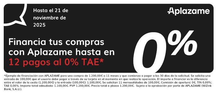 Financia, Mi Electro