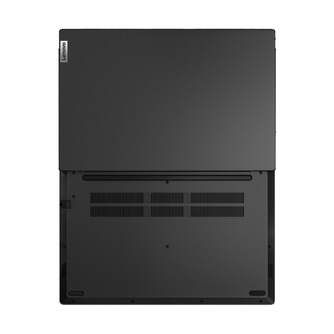 PORTATIL LENOVO IAH I5 12500H/ 16GB/ 512SSD/ 15,6%%%quot;