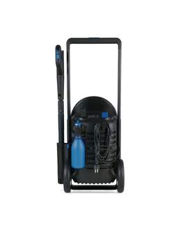 HIDROLIMPIADORA NILFISK CORE 150 POWERCONTROL