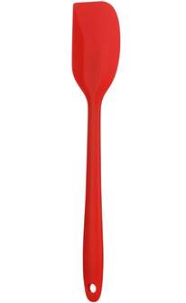 BASE SILICONA AIRFRYER NK-HO330024 CUADRADA ACCES.