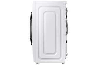 LVD.SEC. SAMSUNG WD90DG5G34BEEC 9K/5K 1400R