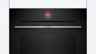 HORNO BOSCH HBG7741B1 PIROL TFT CRIST NEGRO