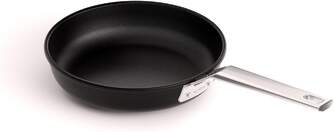 SARTEN VALIRA AIRE IND 4649/25 22 CMS