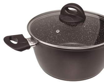 BATERIA COCINA JATA BC3 3PZAS INDUCCION