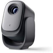 Proyector Dangbei N2 Mini Proyector Gris - Full HD, 30000h, 27 dB (modo Eco), Negro