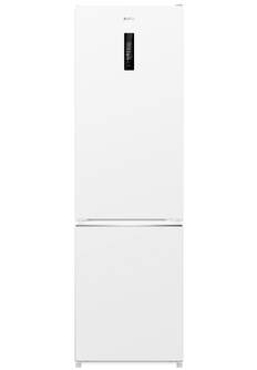 FRICOM. ARTICA COOLTECH200CB 200X60 COOLWALL BCO