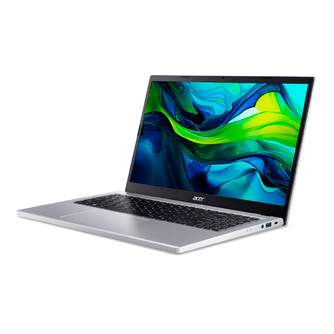 PORTATIL ACER 32P37B4 I3 N350 8/128GB W11H C/CARG