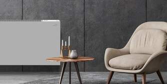 EMISOR SECO COINTRA TEIDE1500 1500W TAC TFT 0159