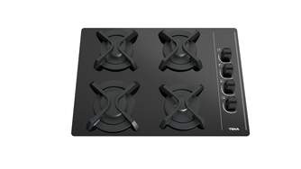 ENCIM. TEKA GBC64003KBA BK 112580043