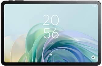 TABLET TCL TAB11 GEN2 9465X5 6/256 11%%%quot; SPACE BLACK