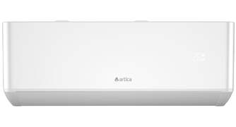 ACON.SPLIT ARTICA WHAPPRO18 A    R32 WIFI GOLDFIN