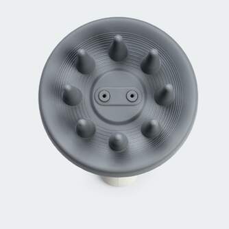 VAPORIZADOR CABELLO BELLISSIMA STEAMRITUAL