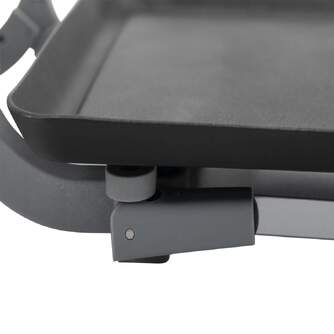 ASADORA JATA JEGR1221 1800W 40x22
