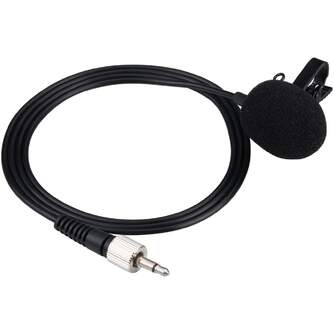 MICROFONO SOLAPA NK NK-IG33008 YOUTUBERS