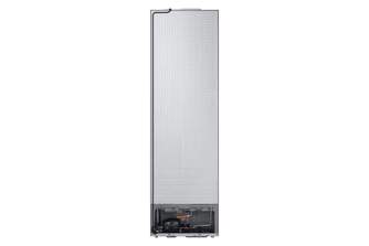 FRICOM. SAMSUNG RB38C600ESAEF 203x60 INOX