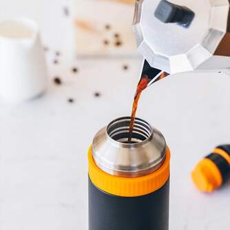 TERMO BRA EFFICIENT LIQUIDO 0,5L