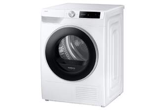 SECADORA SAMSUNG DV90DG6845LEU3 9K BC DSP BCO