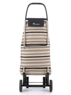 CARRO-COMPRA ROLSER IMX422 IMAX DUNE 4 ARENA