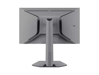 MONITOR TCL 25%%%quot; 25G64 MINILED 300HZ HDMI FHD