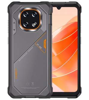 SMARTPHONE CUBOT KING KONG ES 5 6/128 6,88%%%quot; GRIS