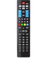 Mando distancia Engel MD0030 - Compatible Philips