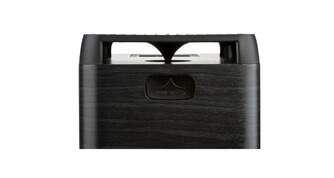 ALTAVOZ POLK S20e ELITE PKSIGS20ELBK BLACK