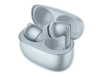 AURICULARES XIAOMI REDMI BUDS 8 PRO GLACIER BLUE