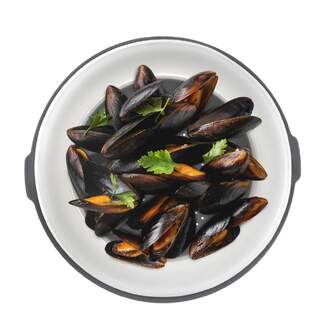 TAPA MICRO JATA HACC4530 3 USOS 26CMS