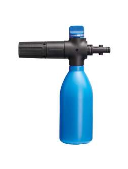 HIDROLIMPIADORA NILFISK CORE 150 POWERCONTROL