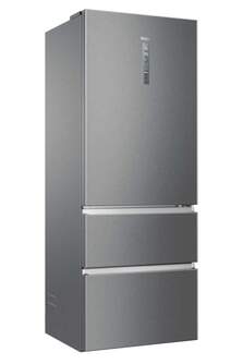 FRICOM. HAIER A3FE743CPJ 191x70 NF INOX 3P