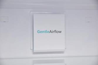 FRICOM. SHARP SJBA10DHXID 186x60x63 INOX