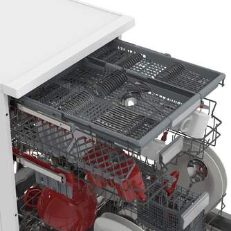 LVJ. SHARP QWNA35F44BW BCO 3%%%#170;B