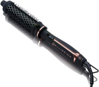 CEPILLO ALISADOR BELLISSIMA PB2-30 MY PRO MAGI.BR.