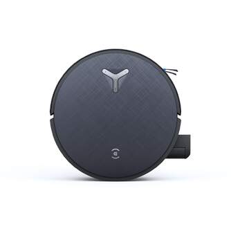 ASPI. ROBOT ECOVACS DEEBOT X12 OMNICYCLONE AUTOVAC