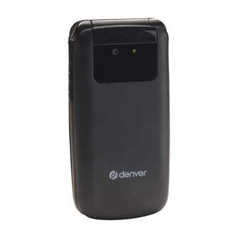 SENIORPHONE DENVER BAS-24800L 2,4%%%quot; 4G