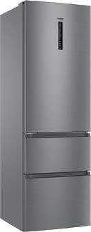 FRICOM. HAIER HTR3619ENMN 190x59,5 3P NF TITANIUM