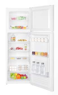 FRI. ARTICA AFE2P17260L304B 172x60 2P CICLICO BCO