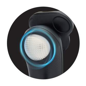 AFEITADORA REMINGTON XR1755 X5 WET%%%amp;DRY 50MIN