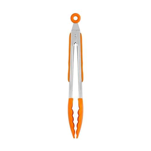 Pinzas Bra Efficient - 280 mm, Naranja