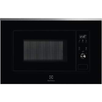 MICR. ELECTROLUX LMS2173EMX 17L 700W INTEG