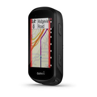 GPS BICI GARMIN EDGE 530 010-02060-01